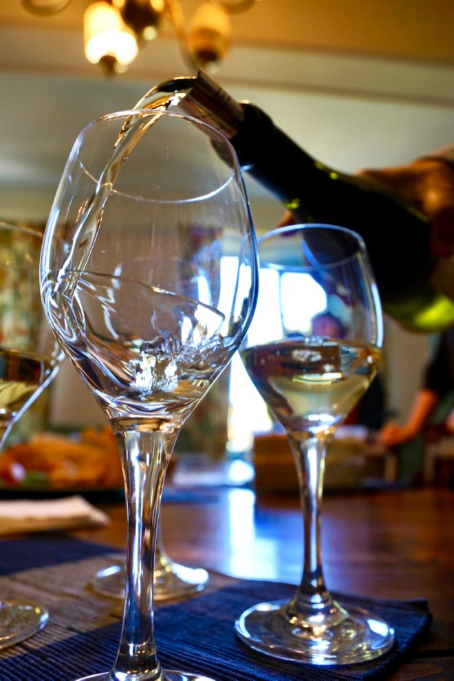 Thưởng thức 5 tinh hoa ẩm thực Pháp tại Hà Nội và TP. Hồ Chí Minh ảnh 11