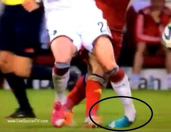 Marco Reus, đừng buồn nữa, vận mệnh mới, sứ mệnh mới đang chờ ảnh 2