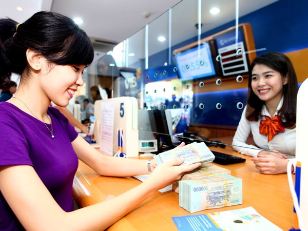 ADB: Yếu tố cơ cấu ngăn cản Việt Nam tăng trưởng đúng tiềm năng ảnh 2