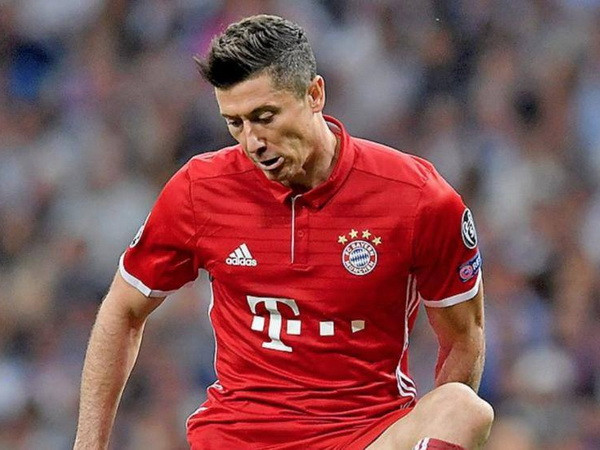 Trận Klassiker Pokal Đức: Nỗi đau được xoa dịu hay tiếp tục nối dài? ảnh 4