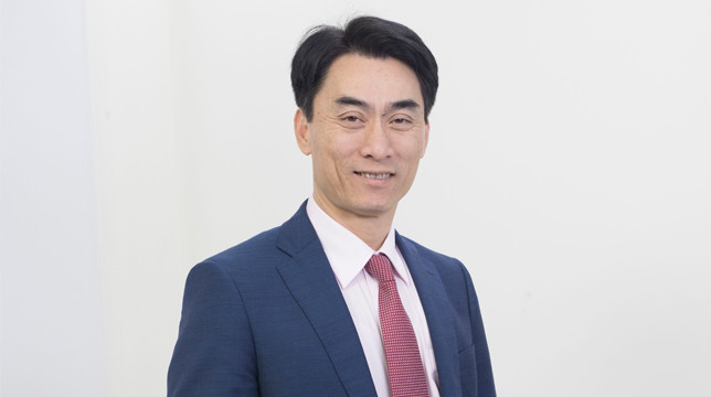 VPBank tăng cường kiểm soát nội bộ để giảm thiểu gian lận ảnh 1