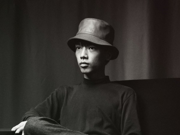 Tái diễn vở nhạc kịch “Đêm Hè sau cuối”: Đủ chiêu, nhiều trò ảnh 4