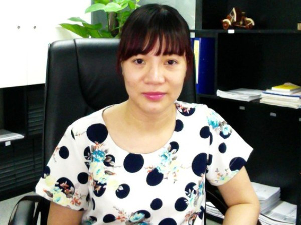 Nghi vấn đạo nội dung: Đối tác của VTV3 “bịa” tác giả Trần Quốc Tuấn? ảnh 1