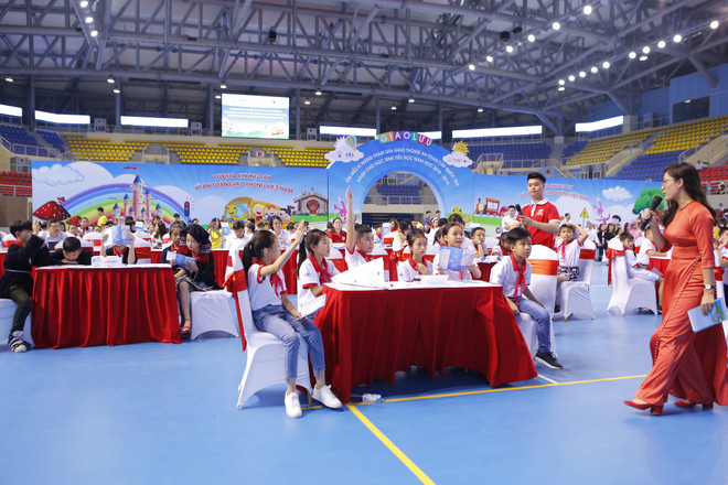 Toyota Việt Nam ghi nhận tăng trưởng 'kỷ lục' trong năm 2019 ảnh 1