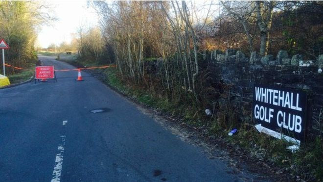 Tin thêm về việc phát hiện một thi thể người Việt ở xứ Wales ảnh 1