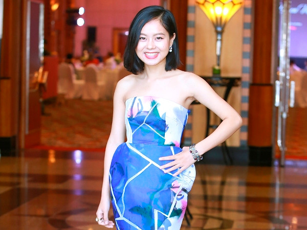 Lê Minh Sơn: “Du ca Việt” không đi vào vết xe đổ của “Điều ước thứ 7” ảnh 4