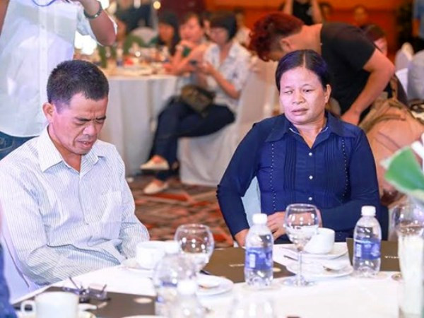 Lê Minh Sơn: “Du ca Việt” không đi vào vết xe đổ của “Điều ước thứ 7” ảnh 2