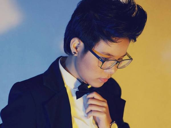 Vũ Cát Tường: "Đường Tường" không kiêu, không... scandal ảnh 1