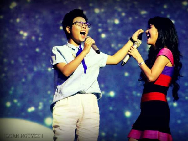 Vũ Cát Tường: "Đường Tường" không kiêu, không... scandal ảnh 3