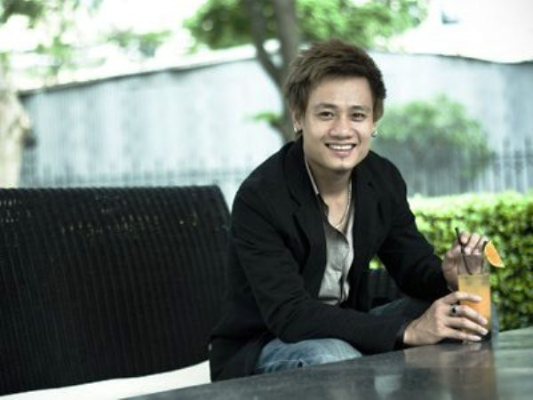 Chương trình Bài hát Việt 2014 trở lại với nhiều bất ngờ ảnh 1