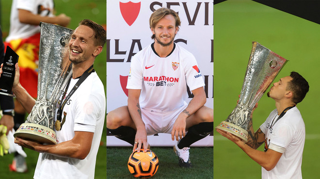 Siêu cúp châu Âu 2020: Cuộc chiến của những kẻ bất bại ảnh 3