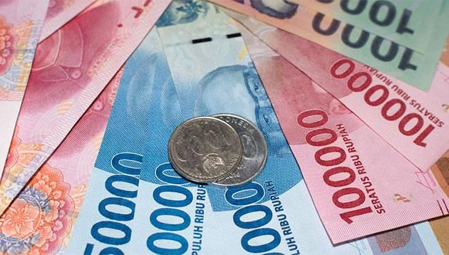 Indonesia yêu cầu 8 công ty nước ngoài nộp thuế dịch vụ kỹ thuật số ảnh 1