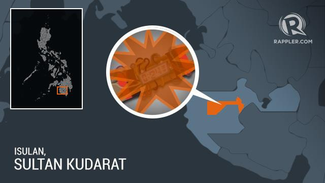 Đánh bom nhà hàng ở miền Nam Philippines khiến nhiều người bị thương ảnh 1