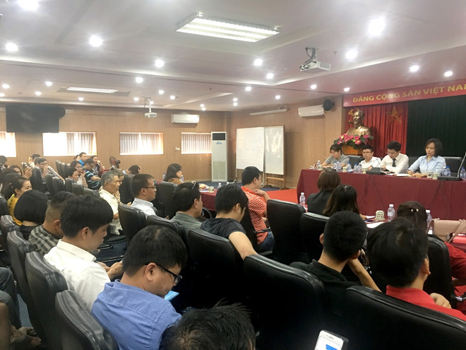 PVcomBank thu hồi dự án Tokyo Tower nhưng vẫn hỗ trợ người mua nhà ảnh 1