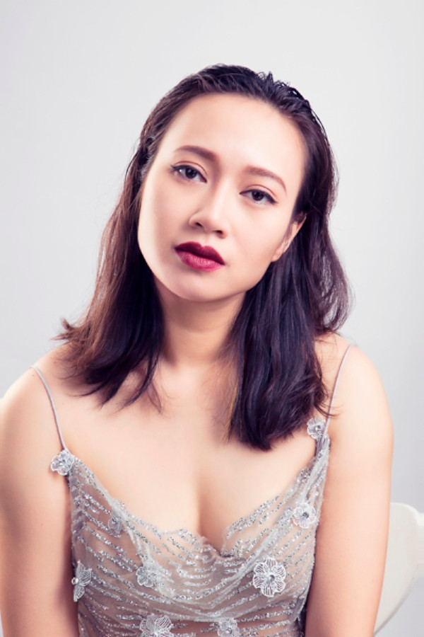 Diva, divo Việt tham gia 'Vòng tay ấm' ủng hộ quỹ 'Cơm có thịt' ảnh 2