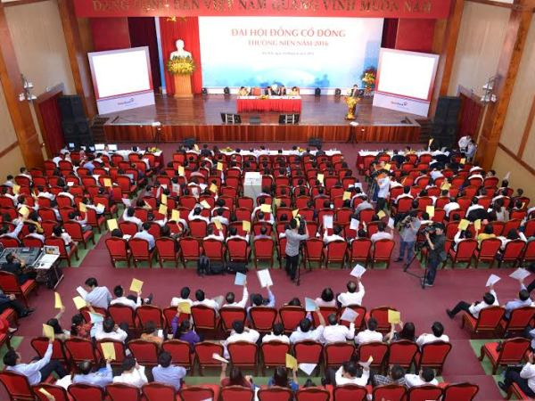 Vốn chủ sở hữu VietinBank tăng lên 64.000 tỷ đồng sau khi sáp nhập ảnh 1