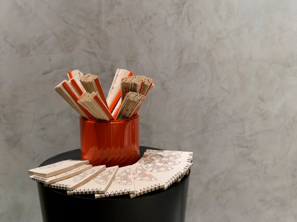 Đình Đồng Lạc: Không gian văn hóa mới cho người yêu Di sản ảnh 4