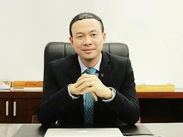 Lợi nhuận Ngân hàng Quốc dân tăng 88% trong năm 2015 ảnh 3