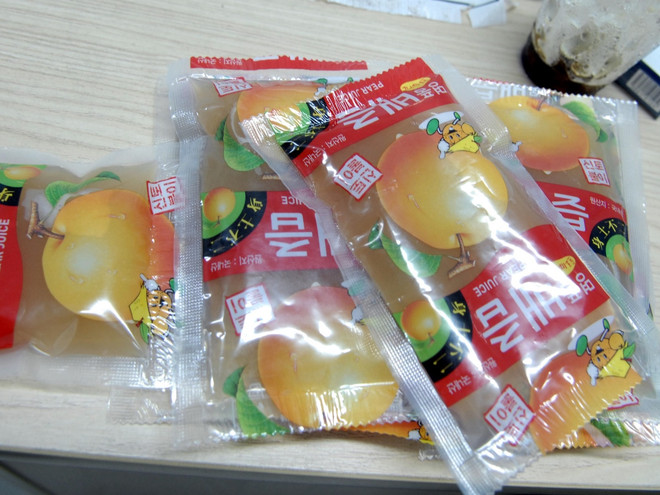 Quy định mới về nhãn thực phẩm "biến đổi gen" lưu thông tại Việt Nam ảnh 1