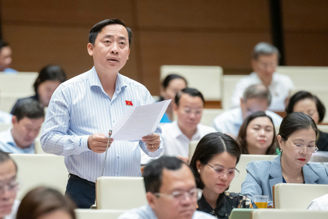 ĐB Dao Chi Nghia.jpg