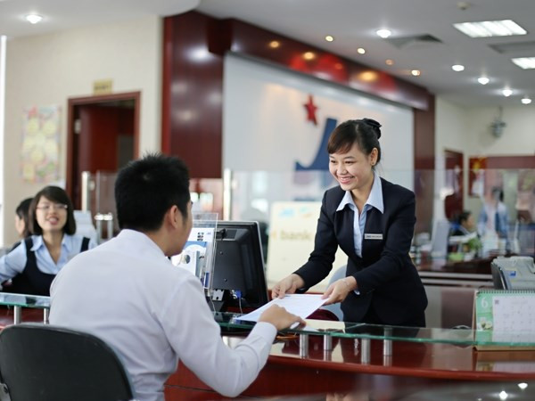 MB được chấp thuận tăng vốn điều lệ lên trên 21.000 tỷ đồng ảnh 1