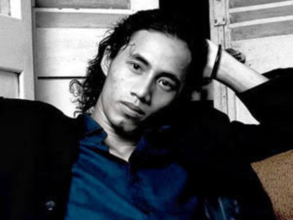 Phạm Anh Khoa trở thành “ca sỹ tháng 5” của Bài hát yêu thích ảnh 1