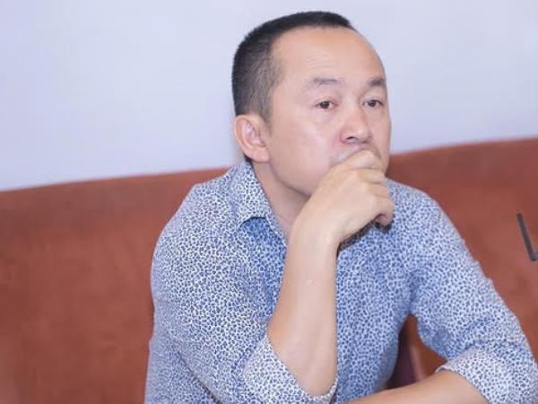 Thanh Lam khóc khi thực hiện được lời hứa làm đêm nhạc Thanh Tùng ảnh 2