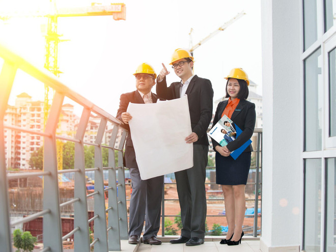 Sacombank dành 9.000 tỷ đồng vốn ưu đãi cho doanh nghiệp sản xuất ảnh 1