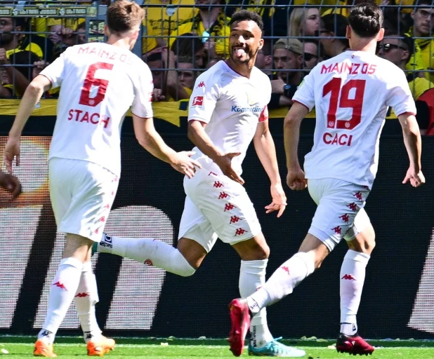 HLV Heynckes: Thomas Müller trong bóng đá cũng như Raphael của hội họa ảnh 9