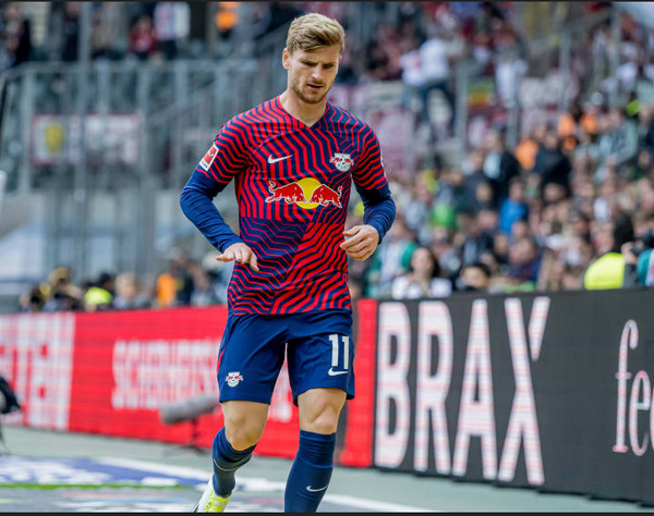 HLV Heynckes: Thomas Müller trong bóng đá cũng như Raphael của hội họa ảnh 16