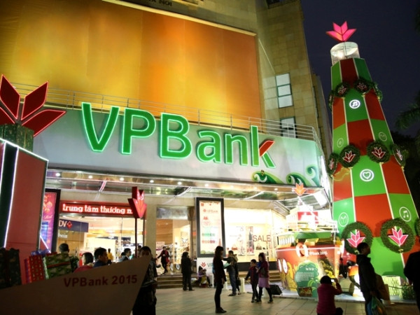 Ngắm cây Thịnh vượng được nhận hàng ngàn quà tặng hấp dẫn ảnh 1