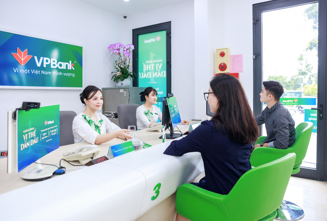 VPBank nâng cao chất lượng dịch vụ (2).jpg