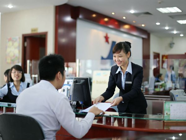 MB được tăng vốn điều lệ đợt một lên 11.593 tỷ đồng ảnh 1