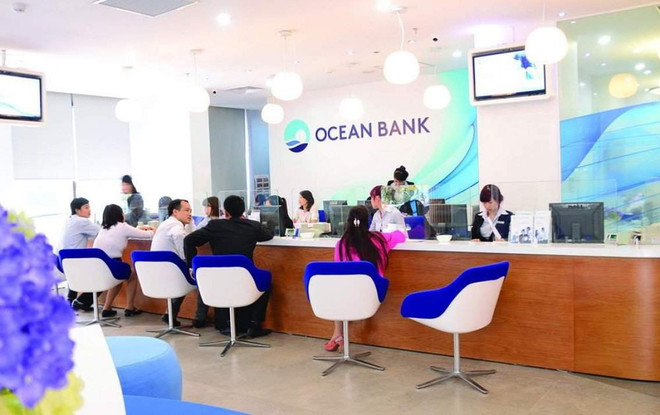 Những tổ chức tín dụng mất khả năng chi trả sẽ bj siết chặt cho vay. (Ảnh: CTV/Vietnam+) Siết chặt quy định cho vay đặc biệt đối với TCTD mất khả năng chi trả ảnh 1
