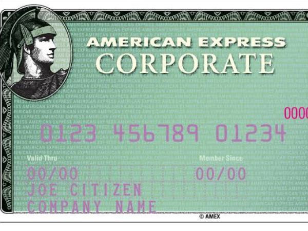 Ra mắt thẻ Vietcombank American Express đầu tiên tại Việt Nam ảnh 1
