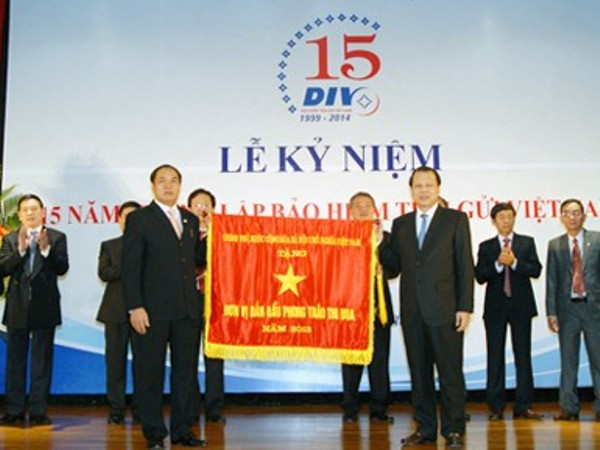 Sớm nghiên cứu hạn mức chi trả bảo hiểm cho phù hợp ảnh 1