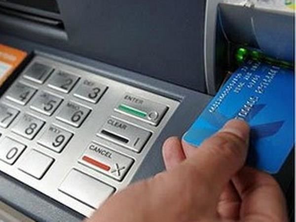 VietinBank cung cấp dịch vụ thanh toán hiện đại cho doanh nghiệp ảnh 2