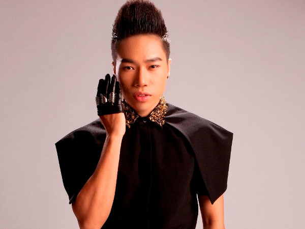 Bài hát Việt tháng 5: Sự trở lại “áp đảo” của những nhạc sỹ trẻ ảnh 1