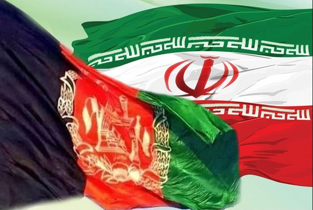 Iran sẵn sàng hỗ trợ đối thoại hòa bình Afghanistan ảnh 1