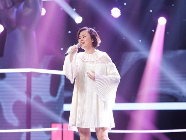 Tóc Tiên bật khóc, Đông Nhi hào hiệp cứu “hot girl” Hàn Quốc ảnh 3