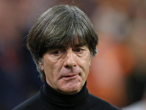 Thomas Muller: Tôi là một chiến binh và tôi luôn nhìn về phía trước ảnh 1