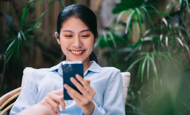 VIB ra mắt thẻ đồng thương hiệu LazCard hoàn 50% trên Lazada ảnh 2