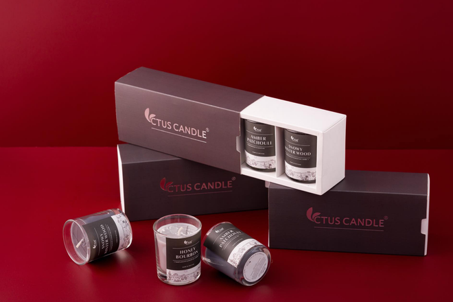 Ngày quốc tế 8/3: Hoa tươi tăng giá, thị trường quà tặng trầm lắng ảnh 2