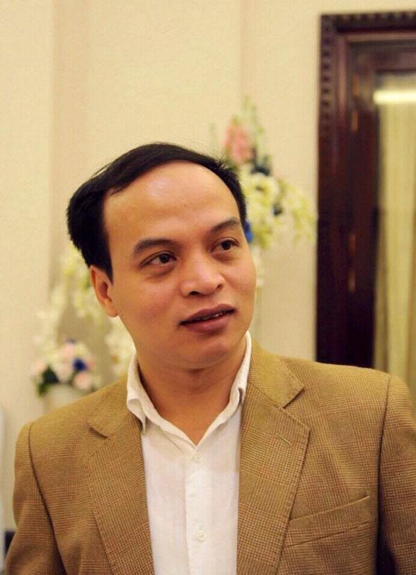 Vì sao 4 ca khúc Trịnh Công Sơn chưa được cấp phép không bị xử phạt? ảnh 2