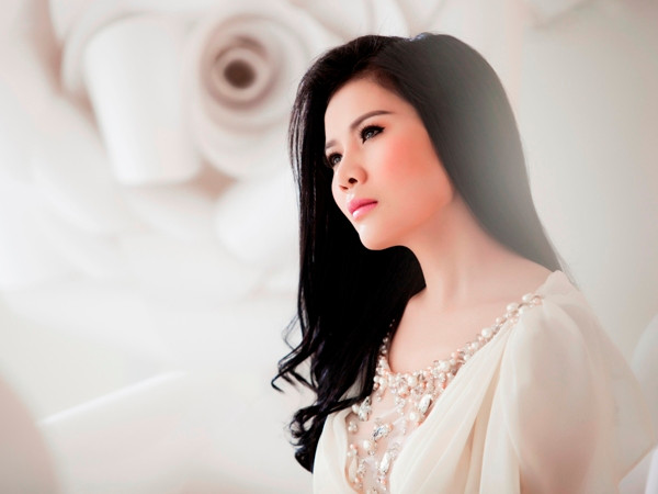 “Sao mai” Thành Lê liều lĩnh thổi nhạc nhẹ để làm mới dân gian ảnh 2