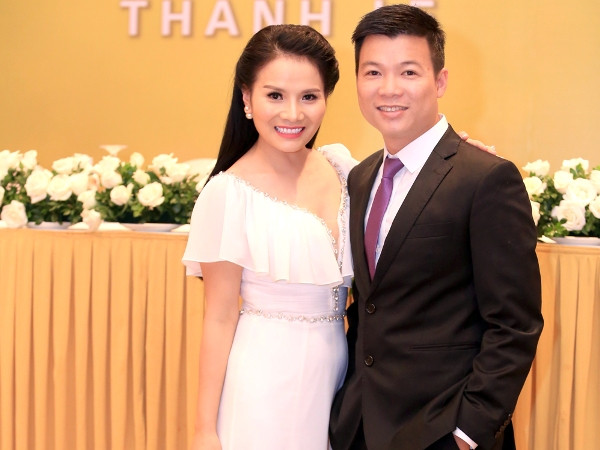 “Sao mai” Thành Lê liều lĩnh thổi nhạc nhẹ để làm mới dân gian ảnh 3