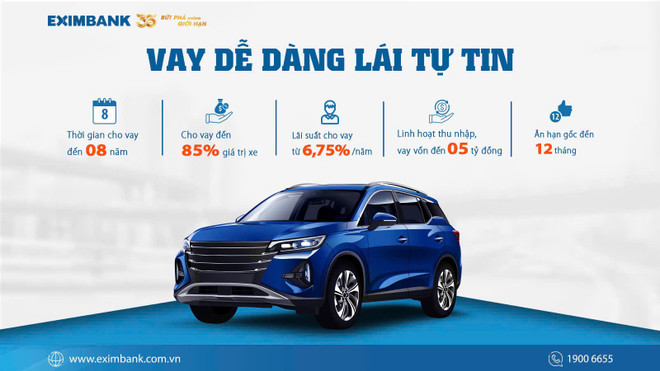 Hinh goi uu dai mua xe oto.jpeg