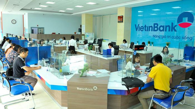 VietinBank chuyển đổi trạng thái thẻ, tránh rủi ro cho khách hàng ảnh 1