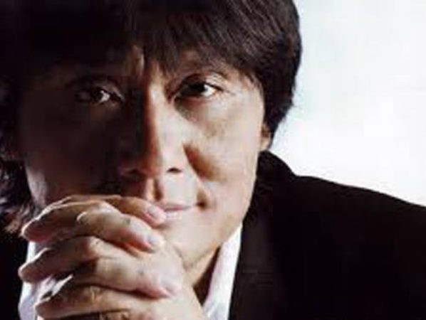 Nhạc sỹ Phú Quang sốc khi nghe tin Nghệ sỹ ưu tú Quang Lý qua đời ảnh 1