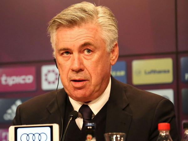 Tứ kết Champions League: Các cầu thủ Bayern nói gì về đối thủ Real? ảnh 1